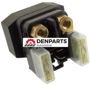 Starter Solenoid YAMAHA ATV YFM25 YFM 25 Bruin 250 2006 06 NEW
