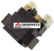 Starter Solenoid YAMAHA ATV YFM25 YFM 25 Bruin 250 2006 06 NEW