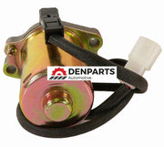 Starter Suzuki ATV 2006 2007 2008 LT-Z50 Quadsport 31100-22G00