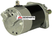 Starter Suzuki DT115STCL DT115TCL DT115TCX 108 2ci 115HP Marine Engine 1985-2001