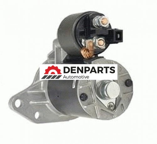Starter Volkswagen 020-911-023A 020-911-023J 1.1 kW