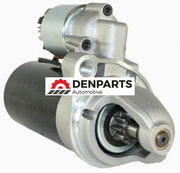 Starter Volkswagen Phaeton 4 2L 2004 05 06 07D-911-023A