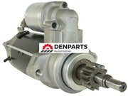Starter Volkswagen Touareg 4.9L 5.0L Diesel 3.0 kW