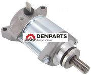 STARTER YAMAHA WR450 WR450F 449cc 2003 2004 2005 2006 MOTORCYCLE NEW