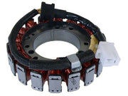 Stator Coil  Kawasaki VN1500C/D Vulcan Classic, VN1500A/B Vulcan 21003-1377