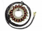 Stator Coil Suzuki Motorcycle GS250 GS750EC 31401-45020