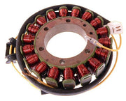 Stator Coil Yamaha Motorcycle XV700 XV750 XV1100