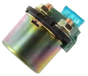 Suzuki GS500 GS 500 Solenoid Relay Motorcycle 1990-2009 NEW