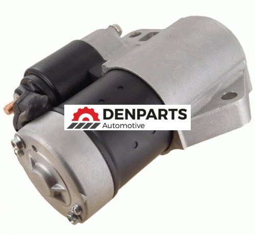 Suzuki Marine Outboard Starter DF90TL DF115T DF140T