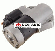 Suzuki Marine Outboard Starter DF90TL DF115T DF140T