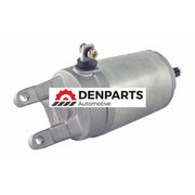 Suzuki Starter New AN400S Burgman Type S 400cc 2003 04 05 2006