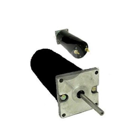 TARP MOTOR FOR ROLL RITE 2 TERMINALS RR101S RR101SB RR101SC RR101SD
