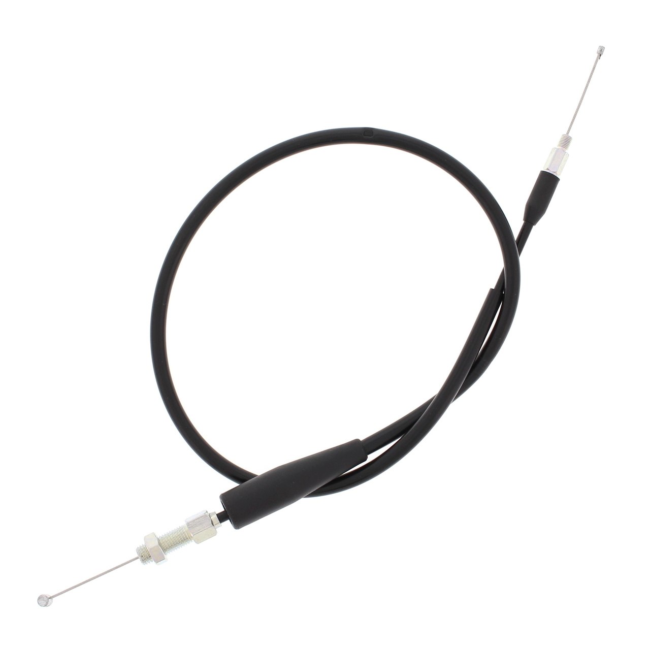 Throttle Cable Can-Am Outlander MAX 650 STD 4X4 650cc 2006 2007 2008 2009 2011