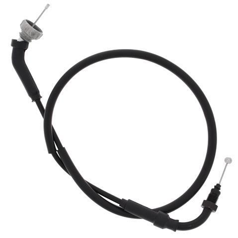 Throttle Cable Honda CRF70F 70cc 2004 2005 2006 2007 2008 2009 2010 2011 2012