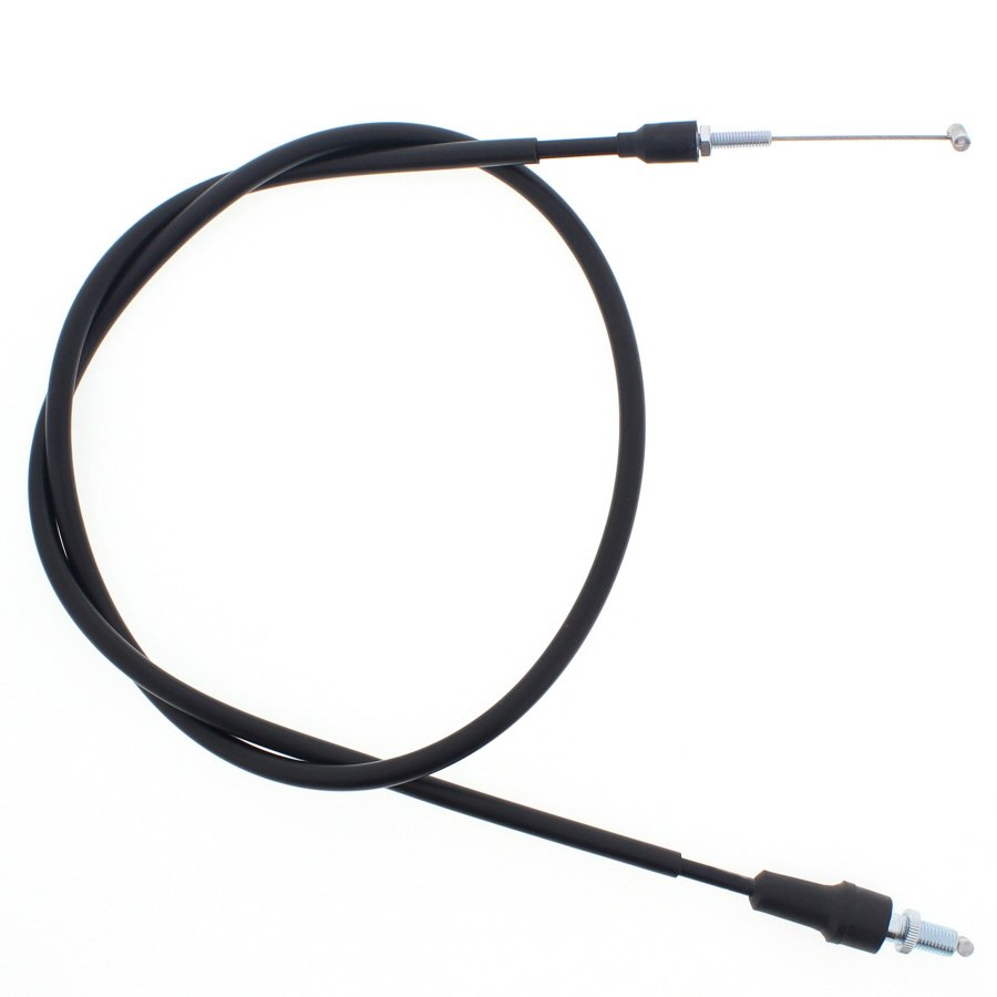 Throttle Cable Honda TRX400FGA Fourtrax Rancher 4X4 400cc 2004 2005 2006 2007
