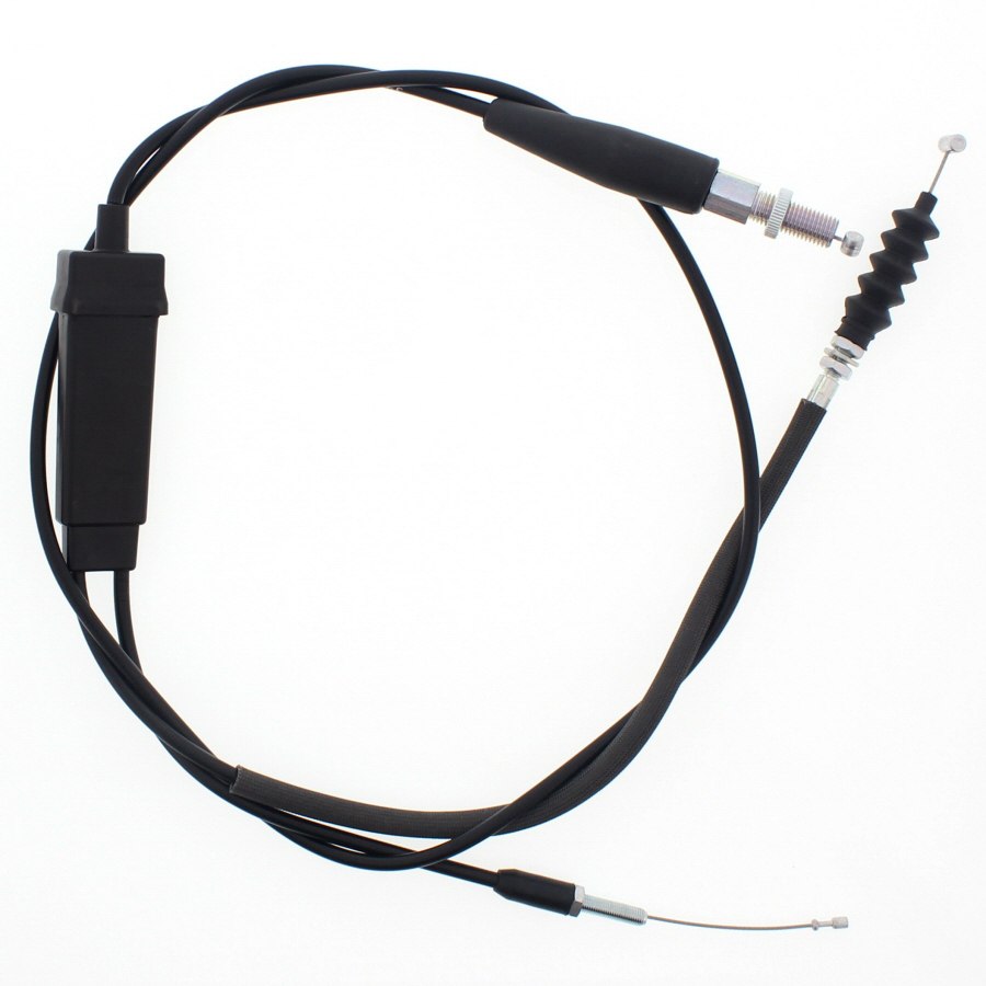 Throttle Cable Polaris Trail Boss 250 4x4 250cc 1989 1990 1991 1992 1993 1995