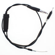 Throttle Cable Polaris Trail Boss 250 4x4 250cc 1989 1990 1991 1992 1993 1995