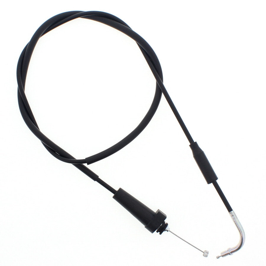Throttle Cable Suzuki LT-4WD 250 Quad Runner 250cc 90 91 92 93 94 95 96 97 98