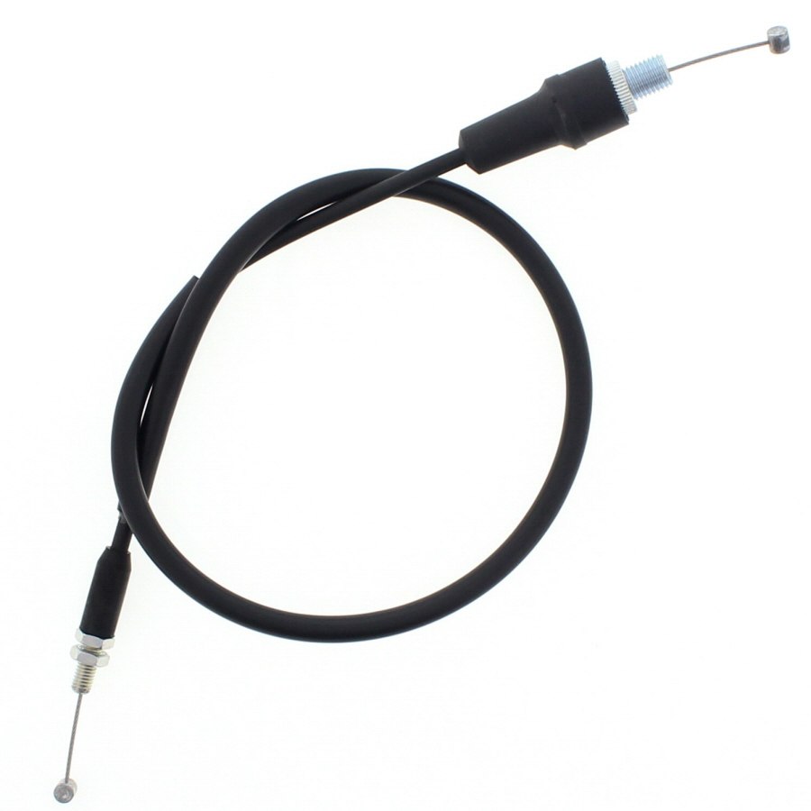 Throttle Cable Suzuki LTA-750 X King Quad 750cc 2010 2011 2012 2013 2014 2015
