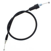 Throttle Cable Suzuki LTA-750 X King Quad 750cc 2010 2011 2012 2013 2014 2015
