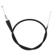 Throttle Cable Suzuki RM80 80cc 86 87 88 89 90 91 92 93 94 95 96 97 98 99 00 01