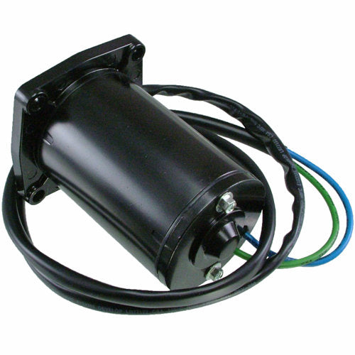 Tilt/Trim Motor Evinrude/Johnson/OMC Outboard 433226