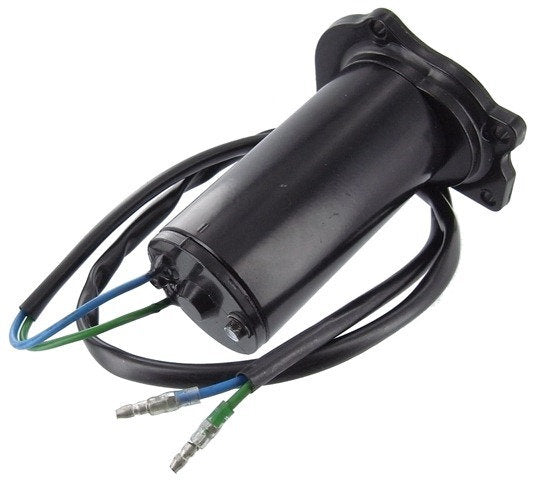 Tilt/Trim Motor Mercury Marine 25HP 50HP 827675A1