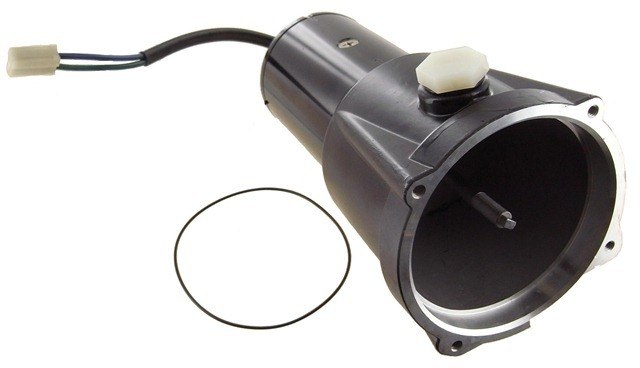 Tilt/Trim Motor OMC 175 190  235 240 250HP & more