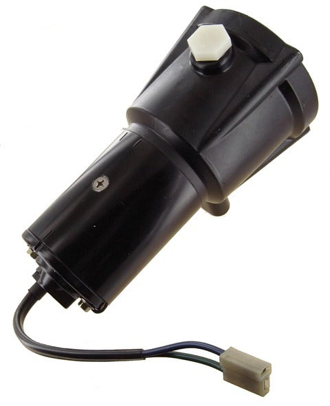 Tilt/Trim Motor OMC 175 190  235 240 250HP & more
