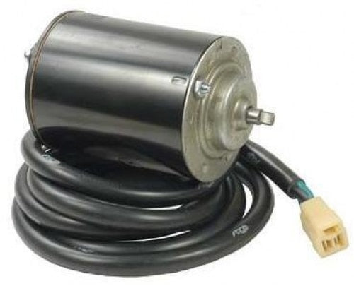 Tilt/Trim Motor OMC Small O/B Engines 172588 173944