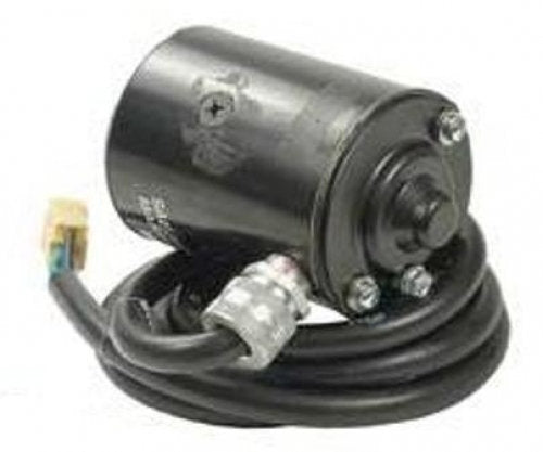 Tilt/Trim Motor OMC Small O/B Engines 172588 173944