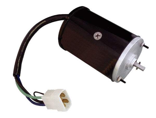 Tilt Trim VOLVO PENTA 850046-4 853520