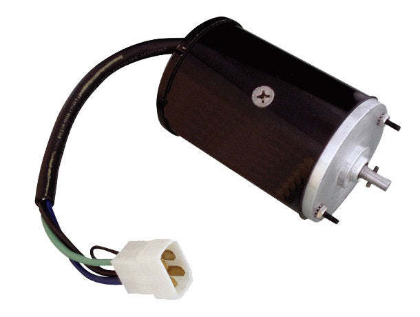 Tilt Trim VOLVO PENTA 850046-4 853520