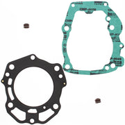 Top End Gasket Kit Can-Am Traxter 500 500cc 1999 2000 2001 2002 2003 2004 2005