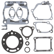 Top End Gasket Kit Honda CR125R 125cc 1990 1991 1992 1993 1994 1995 1996 1997