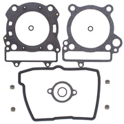 Top End Gasket Kit KTM SX-F 250 250cc 2005 2006 2007 2008 2009 2010 2011 2012