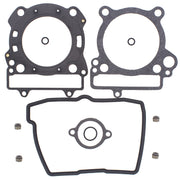 Top End Gasket Kit KTM XC-FW 250 250cc 2006 2007 2008 2009 2010 2011 2012 2013