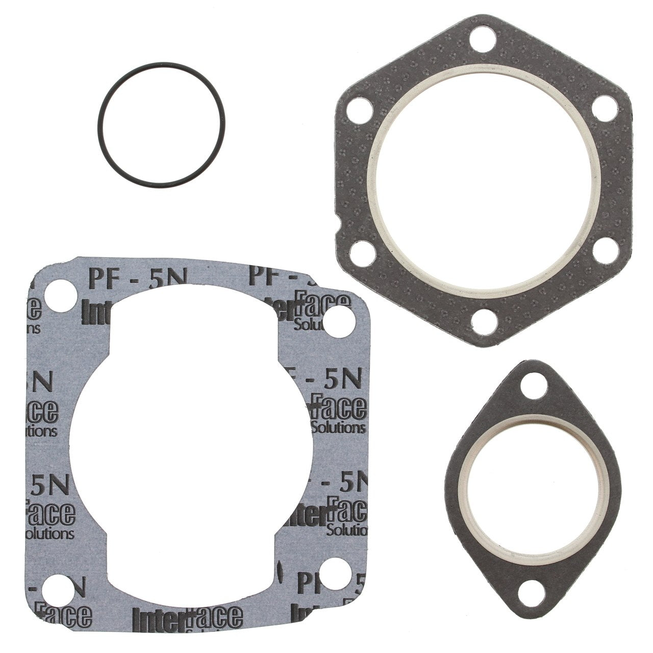 Top End Gasket Kit Polaris Trail Boss 250 4×4 250cc 87 88 89 90 91 92 93 94 95