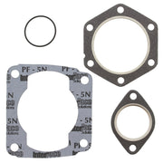 Top End Gasket Kit Polaris Trail Boss 250 4×4 250cc 87 88 89 90 91 92 93 94 95