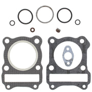 Top End Gasket Kit Suzuki DR-Z125 125cc 03 04 05 06 07 08 09 10 11 12 13 14 15