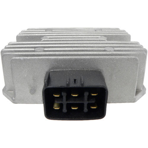 Voltage Regulator Rectifier NEW Yamaha Big Bear 250 YFM25B YFM 25B 2006 07 08 09