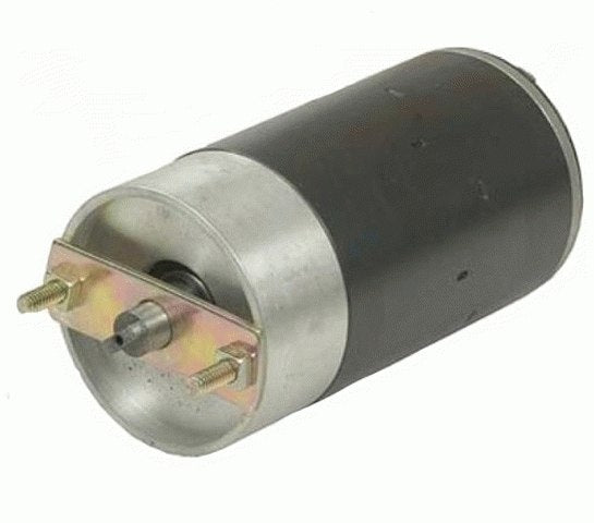 Winch Motor Superwinch 3"Winches W-8023 W-8823