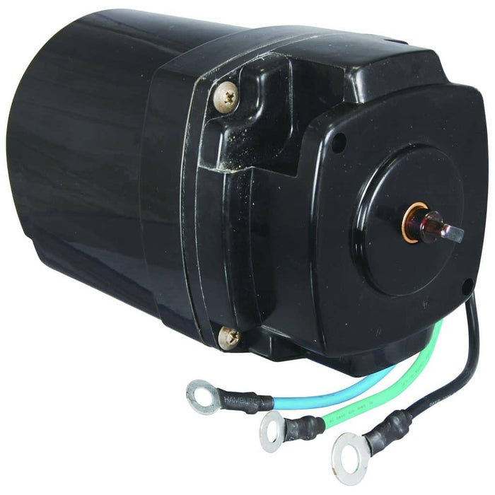 Tilt Trim Motor Mercury Marine Mercruiser  17649A1