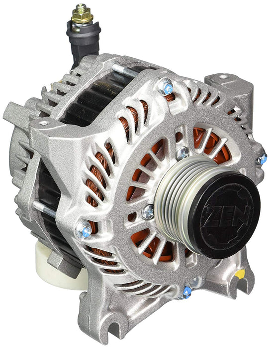 Alternator Volvo S40 S60 V40 V70 XC70 XC90 8602343