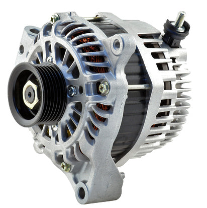 Alternator  Subaru XV Crosstrek H4 2.0L 2013 2014 23700-AA721