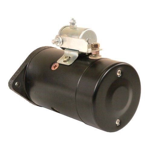 PUMP MOTOR REPLACES PRESTOLITE MCL6508T MCL6225 MCL6228 MCL6508