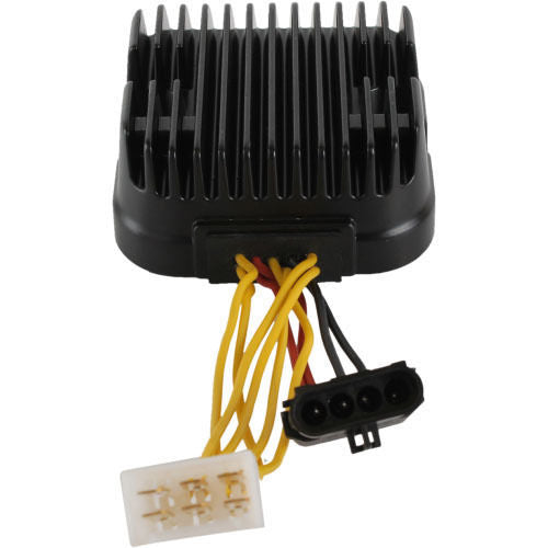Rectifier Regulator  Polaris Sportsman 700 800 EFI 2005 2006 ATV