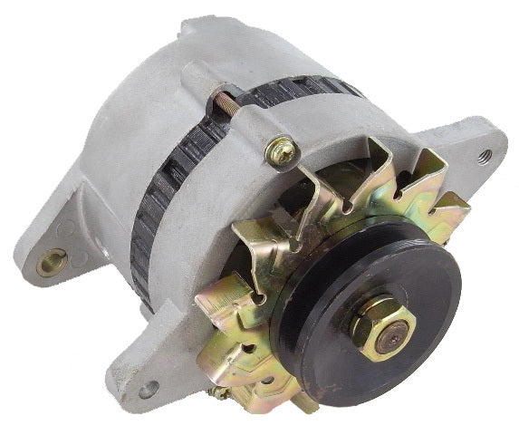 Alternator Kubota Alternator Mowers 15321-64010