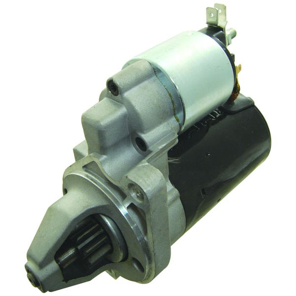 Starter MG MGB 1.8L 68 to 80 12-Volts 10-Teeth