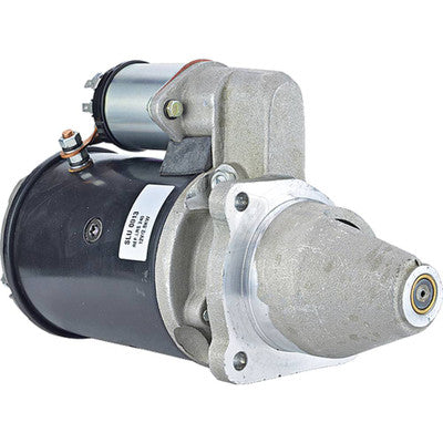 Starter 537140R95, 537140R96, 26336, 26428, 63227604